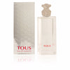 Tous Tous eau de toilette -suihke 50 ml