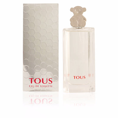 Tous Tous eau de toilette -suihke 50 ml