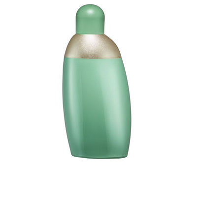 Cacharel Eden eau de parfum -suihke 50 ml