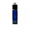 Dior Dior addict eau de parfum -suihke 50 ml