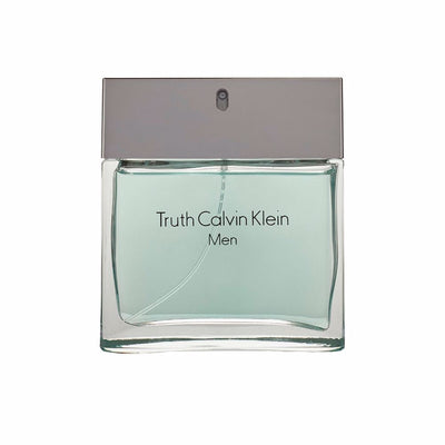Truth men eau de toilette -suihke 100 ml
