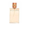 Chanel Allure eau de parfum -suihke 35 ml