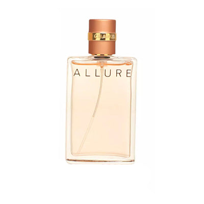 Chanel Allure eau de parfum -suihke 35 ml
