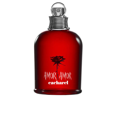 Amor amor eau de toilette -suihke 100 ml