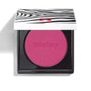 Phyto-blush éclat #2-ruusunpunainen fuksia