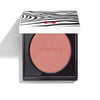 Sisley Phyto-blush éclat #4-kultainen ruusu