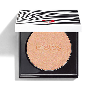 Sisley Phyto-blush éclat #6-hohto