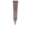 Clarins Everlasting peitevoide #06-extra deep