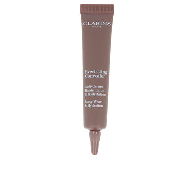 Clarins Everlasting peitevoide #06-extra deep