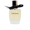 Cabochard eau de toilette -suihke 100 ml