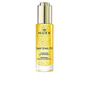 Nuxe Super serum 10 30 ml