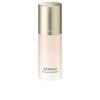Sensai cellular performance total huulienhoito 15 ml
