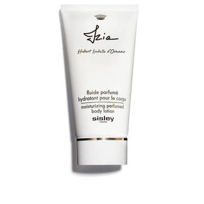 Sisley Izia kosteuttava tuoksuvoide 150 ml