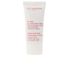 Clarins Juventud de las manos voide 30 ml