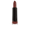 Max Factor Colour elixir matte huulipuna #60-mauve