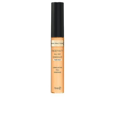 Max Factor Facefinity all day concealer #40