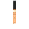Max Factor Facefinity all day peitevoide #70