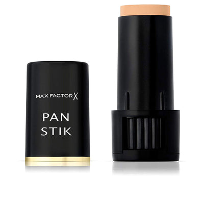Max Factor Pan stik foundation #14-cool-kupari