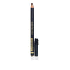 Max Factor Eyebrow kynä #0002-hazel