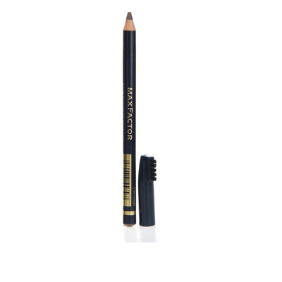 Max Factor Eyebrow kynä #0002-hazel