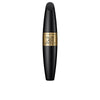 Max Factor False lash effect ripsiväri #01-black