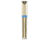 Masterpiece high definition mascara waterproof #001-musta 4,5 ml