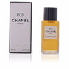 Chanel Nº 5 edt flacon 50 ml