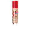 Rimmel London Lasting finish meikkivoide #150 30 ml