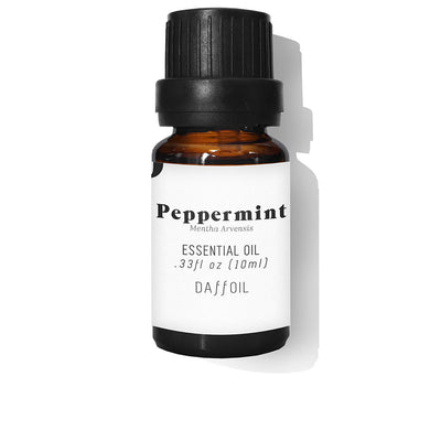 Aceite Esencial Menta 10 Ml