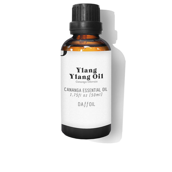 Daffoil - Aceite Esencial ylang ylang 50 ml