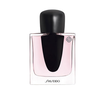 Shiseido Ginza eau de parfum 50 ml