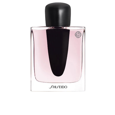 Shiseido Ginza eau de parfum 90 ml