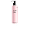 Shiseido Ginza suihkukerma 200 ml