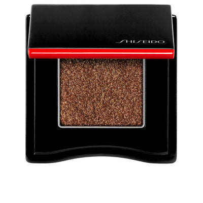 Pop powdergel luomiväri #05-shimmering brown