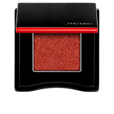 Pop powdergel luomiväri #06-shimmering orange