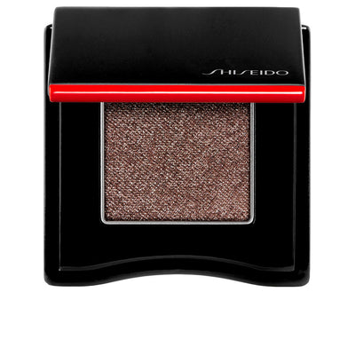 Pop powdergel luomiväri #08-shimmering taupe