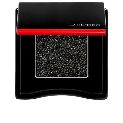 Pop powdergel luomiväri #09-sparkling black