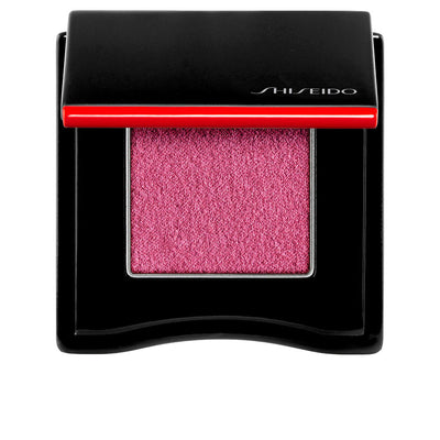 Pop powdergel luomiväri #11-matta vaaleanpunainen