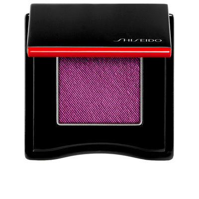 Pop powdergel luomiväri #12 - matta violetti