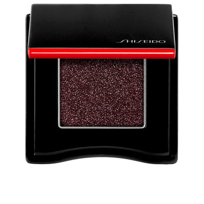 Pop powdergel luomiväri #15 - hohtava luumu