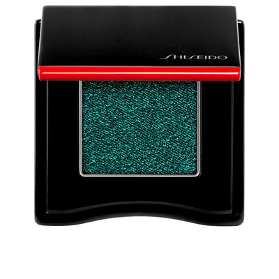 Pop powdergel luomiväri #16 - hohtava turkoosi