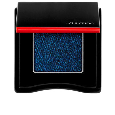 Pop powdergel luomiväri #17 - hohtava laivasto