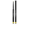 Shiseido Microliner ink #06-matta keltainen