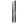 Shiseido Microliner muste #07-matte grey