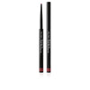 Shiseido Microliner muste #10-matta burgundi