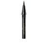 Sensai - Designing liquid eyeliner refill #02-Deep Brown 0,6 ml