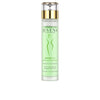 Juvena Fascianista kehoseerumi 125 ml