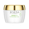 Juvena Fascianista vartalovoide 200 ml