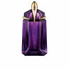 Alien Eau De Parfum Spray Refillable 60 Ml