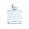 Chrome Eau De Toilette Spray 50 Ml